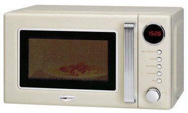 Clatronic MWG 790 Beige