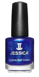 Jessica Custom Nail Colour 14.8ml 917