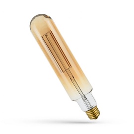 Pakabinamas šviestuvas Spectrum Big Cog WOJ14030, 6W, LED