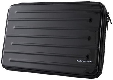 Modecom Freecase Universal Tablet Case 9.7'' Black