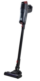 Пылесос Blaupunkt VCH602