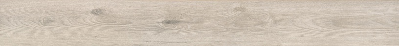 Пол из ламинированного древесного волокна Domoletti D3486, 10 мм, 33