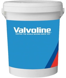 Valvoline Earth LiCal Complex 2 18kg