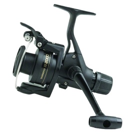 SPOLE SHIMANO IX2000RC (CLAM PACK)
