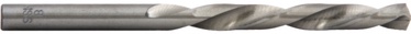 Urbis Industry, metāla, Taisne, 6.1 mm x 101 mm
