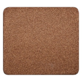 Inglot Freedom System Eye Shadow Pearl 3g 406