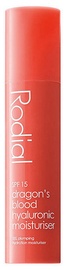 Rodial Dragon's Blood Hyaluronic Moisturiser SPF15 50ml