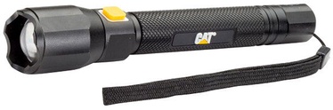 Caterpillar Focusing Power Pocket CT2100