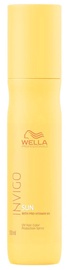 Wella Professionals Invigo Sun UV Hair Color Protection Spray 150ml