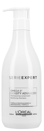Šampūnas L`Oréal Professionnel Density Advanced, 500 ml