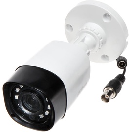 Dahua HAC-HFW1400R-0280B