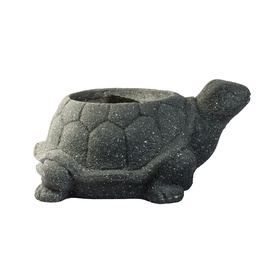 DEKORĀCIJA LT34178 P85 33X23X16CM