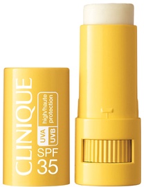 Clinique Targeted Protection Stick SPF35 6g