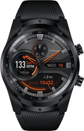 Išmanusis laikrodis Mobvoi TicWatch Pro 4G/LTE Smart Watch