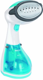 MPM MZP-01