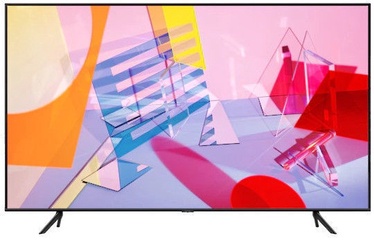 Samsung QE85Q60TAUXXH