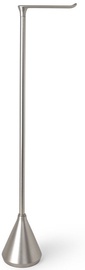 Umbra Pinnacle Toilet Paper Stand