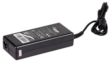 Akyga Power Adapter 19.5V/4.7A 92W 6.5x4.4+pin