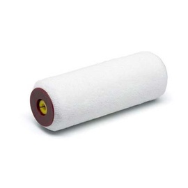 Värvirull varrele Antex 581518 18cm