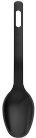 Fiskars Functional Form Baking Spoon