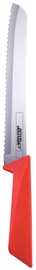 Peterhof Bread Knife With Blade Protector PH-22410