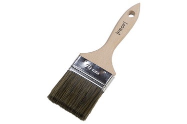 PINTSEL FSC 70MM PROF
