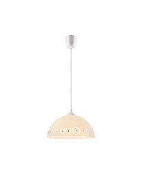 Pakabinamas šviestuvas Lamkur LM-1.3.4, 60W, E27