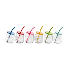 KRŪZE 3S4040 400ML