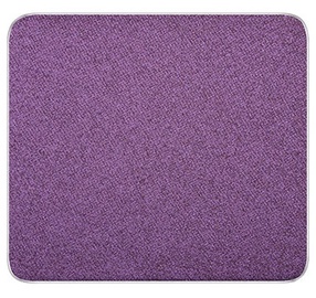 Inglot Freedom System Eye Shadow Pearl 3g 441