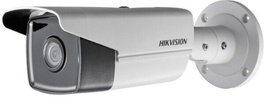 Hikvision DS-2CD2T85FWD-I5(B)