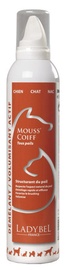 Ladybel Mouss Coiff 300ml