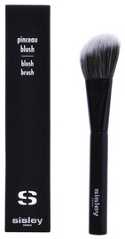 Sisley Blush Brush