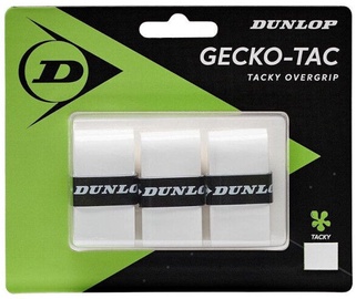 Обмотка Dunlop Gecko-Tac