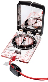 Suunto MC-2/360/D/CM/IN/NH Compass