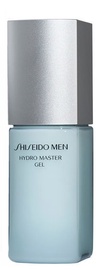 Shiseido Men Hydro Master Gel 75ml