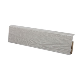 Grindjuostė LI00G8 Gladston, 2500 x 70.2 x 25 mm