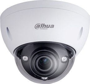 dahua DH-IPC-HDBW5431EP-Z5E