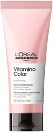 Кондиционер для волос L'Oreal Vitamino Color, 200 мл