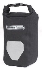 Ortlieb Outer Pocket S Black