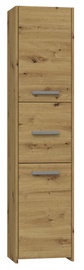 Vannitoakapp Top E Shop 43 Artisan Oak