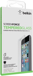 Защитное стекло Belkin Tempered Curve Apple iPhone 11 Pro, 9h, 5.8 ″