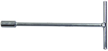 Galviņa Proline, 190 mm, 10 mm, 3/8"