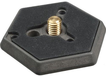 Adapter Manfrotto 030-38, 10.9 cm