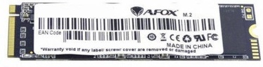 AFOX M.2 512GB