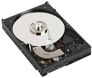 Dell 500GB 7200RPM NL-SAS 2.5" 400-ADZC