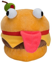 Pehme mänguasi Jazwares, 18 cm