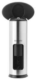 Открывалка для бутылок Brabantia