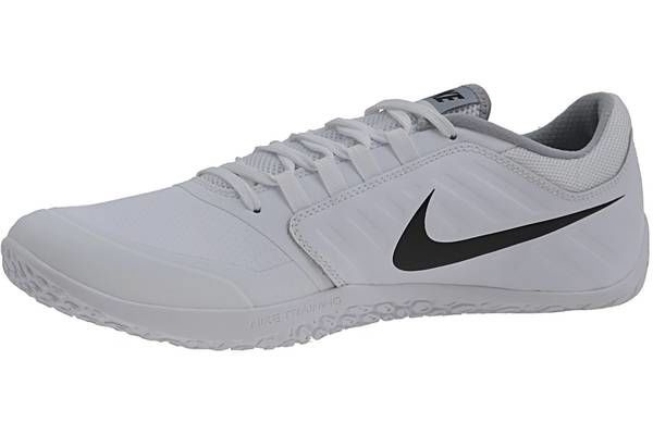 nike air pernix white