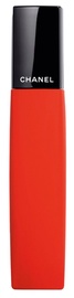 Lūpu krāsa Chanel Rouge Allure Liquid Powder Liquid Matte Lip Colour 962, 9 ml
