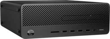 HP 290 G2 SFF 8VR95EA